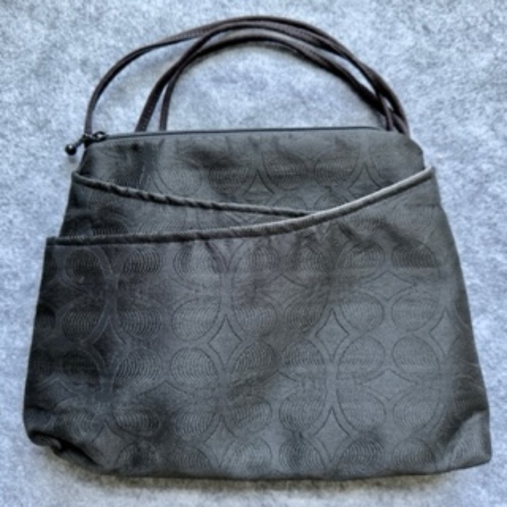 Maruca Sparrow Purse